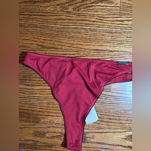 Calida panties size M